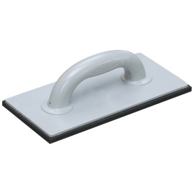 Platoir a jointer (mousse haute densite) 28x14cm