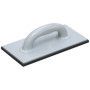Platoir a jointer (mousse haute densite) 28x14cm