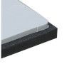 Platoir a jointer (mousse haute densite) 28x14cm
