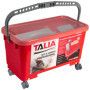 Kit joints a rouleaux professionnel