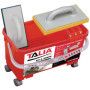 Kit joints a rouleaux professionnel