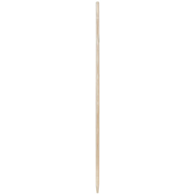 Manche bois 150cm