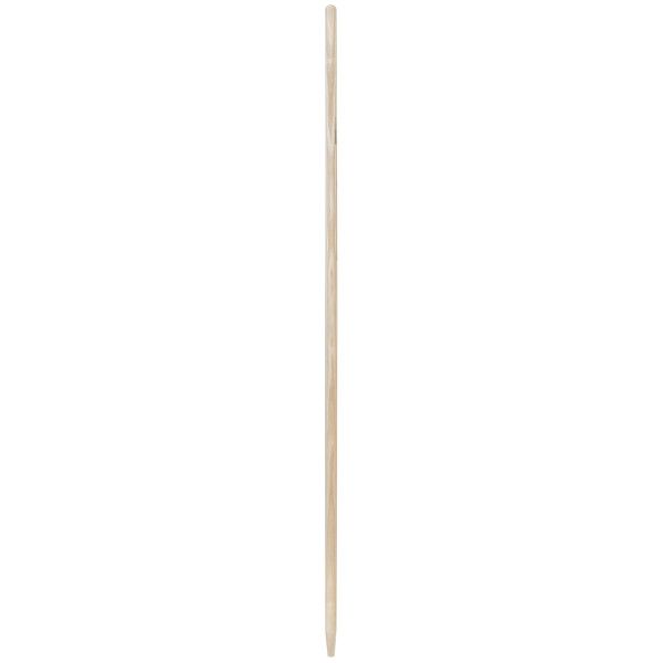 Manche bois 150cm