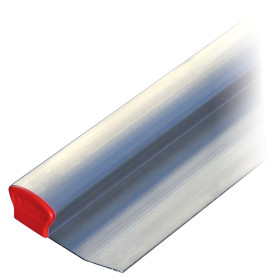 Regle a lisser forme "h" /l 1,50m