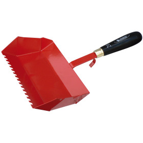 Reservoir dente a colle 20cm