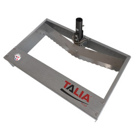 Tire colle talia 60 cm
