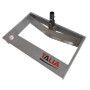 Tire colle talia 60 cm