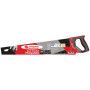 Scie de plaquiste 550mm poignee bi-matiere