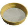 Tamis plastique pro "tamiplast" n°20