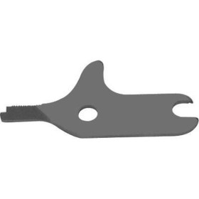 Lames rechange pour 887a - FACOM 887A.L1