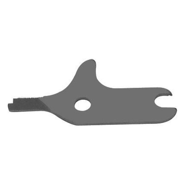 Lames rechange pour 887a - FACOM 887A.L1