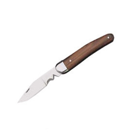 Couteau electricien a denudeur - FACOM 840,1