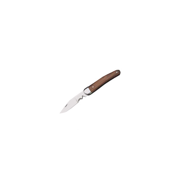 Couteau electricien a denudeur - FACOM 840,1