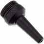 Embouts pour pompe a dessouder - FACOM 839.E1J5
