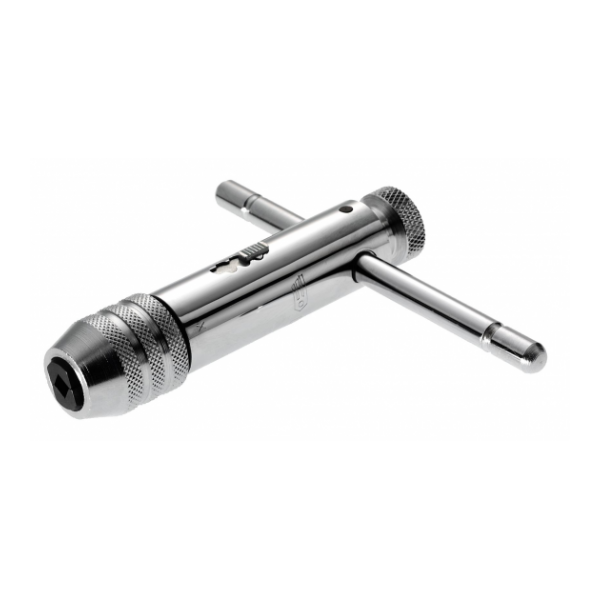 Machoires + ressort 830a.5/5l - FACOM 830A.5RN