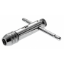 Machoires + ressort 830a.5/5l - FACOM 830A.5RN