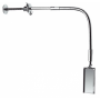 Miroir orientable flexible - FACOM 829