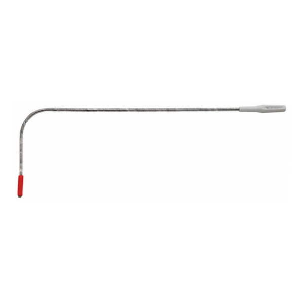 Doigt magnetique extra-fin - FACOM 827,1