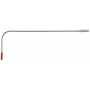 Doigt magnetique extra-fin - FACOM 827,1