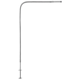 Doigt mecanique flexible - FACOM 826,2