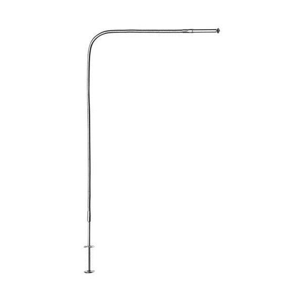 Doigt mecanique flexible - FACOM 826,2