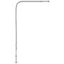 Doigt mecanique flexible - FACOM 826,2