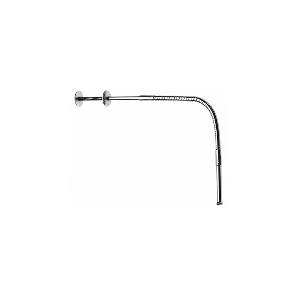 Doigt Magnétique Flexible Facom Avec éclairage LED, Outil Neuf