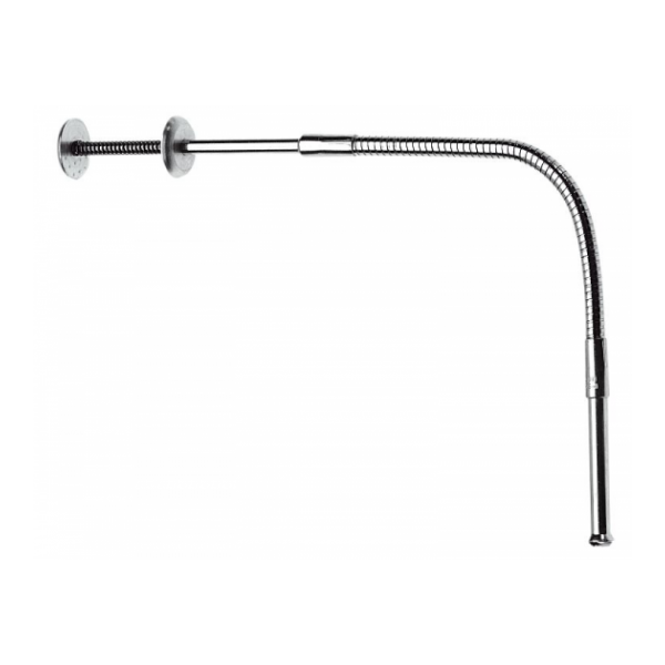 Doigt mecanique flexible - FACOM 826,1