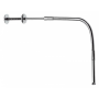 Doigt mecanique flexible - FACOM 826,1