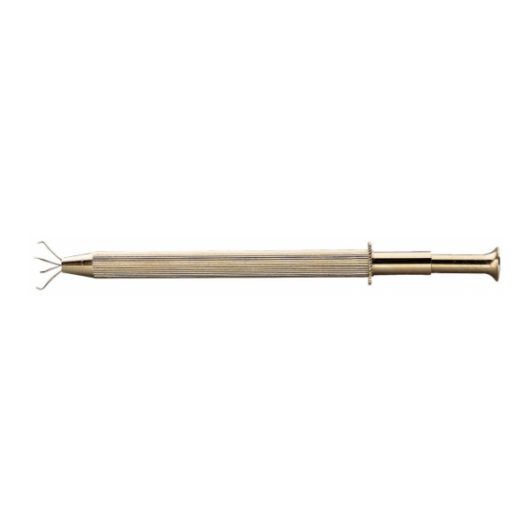 Doigt mecanique a 4 griffes - FACOM 826.0