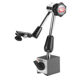 Support magnetique articule - FACOM 812,3
