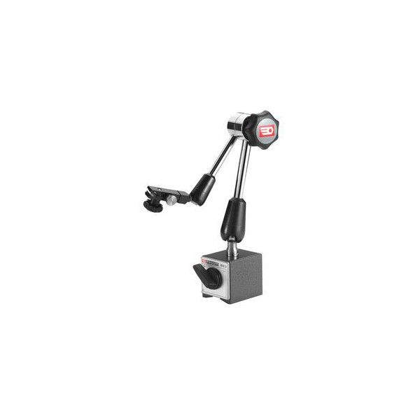 Support magnetique articule - FACOM 812,3