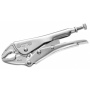 Pince-etau mono-reglage 513.5 - FACOM 513,5