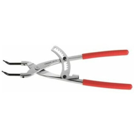 Pince circlips fermante 31cm - FACOM 499,32