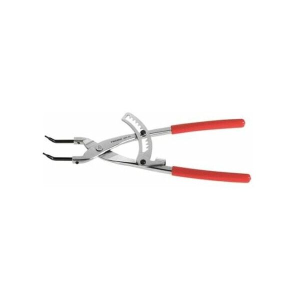 Pince circlips fermante 31cm - FACOM 499,32