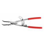 Pince circlips ouvrante 31cm - FACOM 497,32