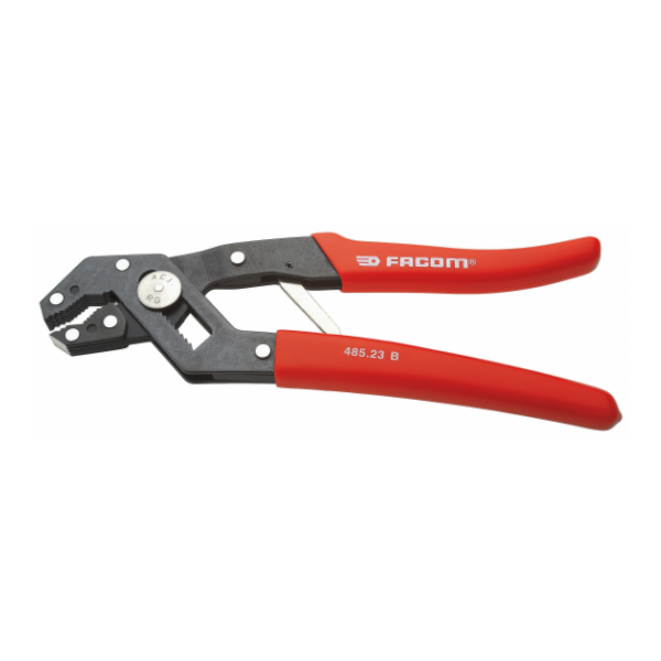 Multiprise automatique 23cm - FACOM 485,23