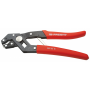 Multiprise automatique 23cm - FACOM 485,23