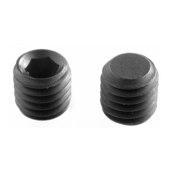 Jeu vis rechange p. circlips - FACOM 467.01AJ2