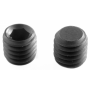 Jeu vis rechange p. circlips - FACOM 467.01AJ2