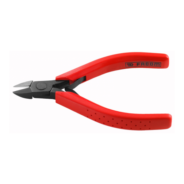 Pince coupante coupe semi-rase - FACOM 435