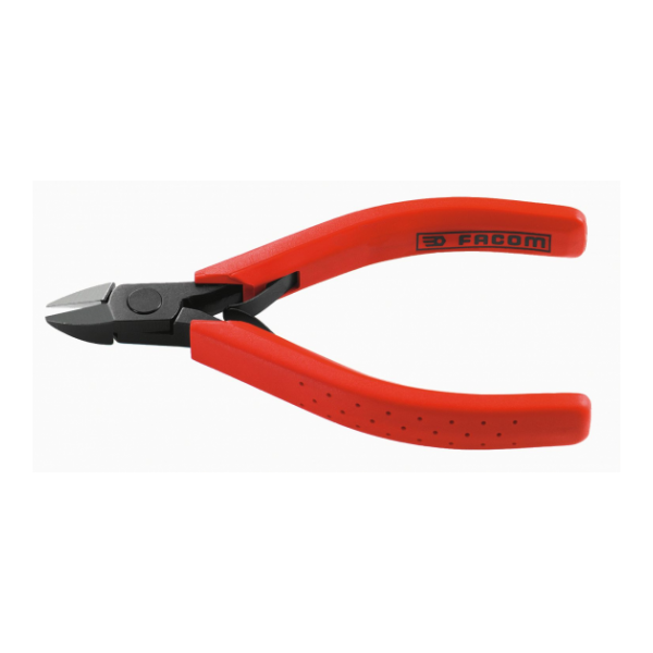 Pince coupante coupe a ras - FACOM 425