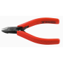 Pince coupante coupe a ras - FACOM 425