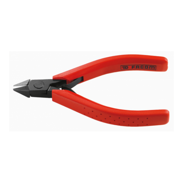 Pince coupante coupe semi-rase - FACOM 416