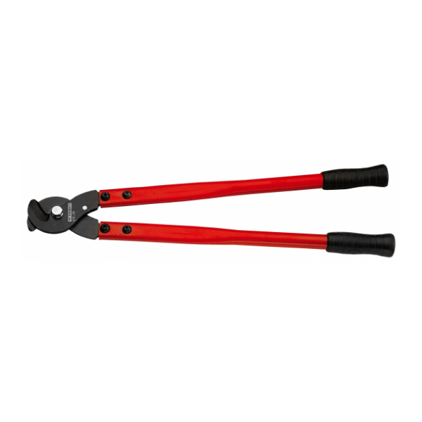 Coupe-cable diam.30mm - cu-alu - FACOM 412.30