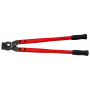 Coupe-cable diam.30mm - cu-alu - FACOM 412.30
