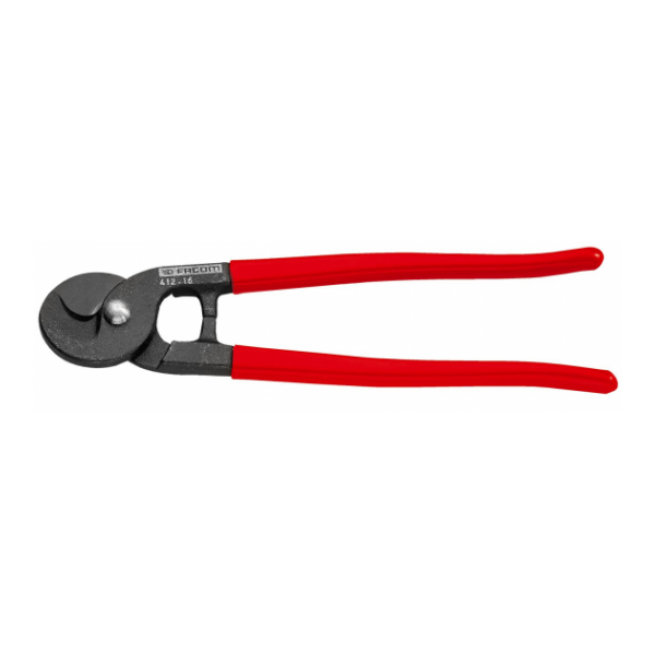 Coupe-cable diam.16mm - cu-alu - FACOM 412,16