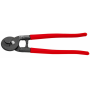 Coupe-cable diam.16mm - cu-alu - FACOM 412,16