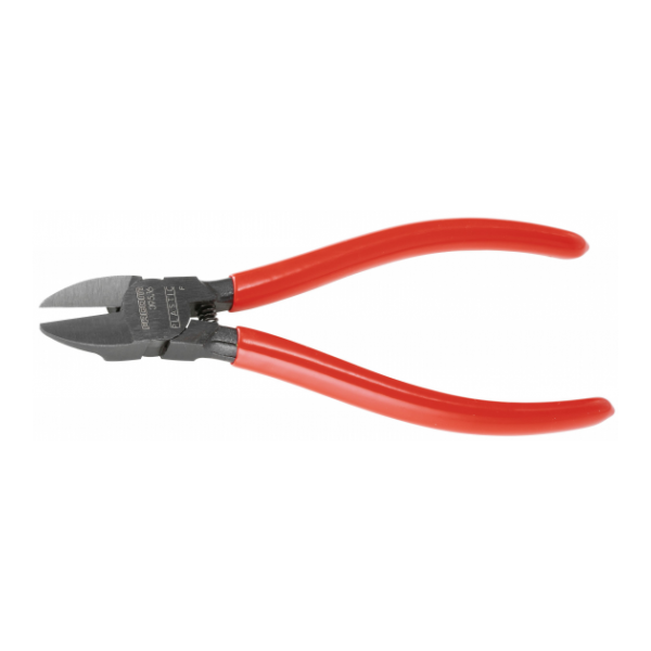 Pince diagonale plastique 16cm - FACOM 395,16