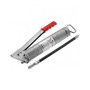 Pompe a graisse a levier 500cc - FACOM 378A.50